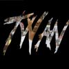 twanfootball
