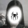 soe_noemi_7_tkt