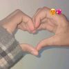 zeynacr1