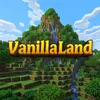 vanillaland2