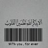 leenmagdi6