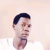 .aldon.abdow