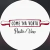 max_come_na_vorta