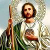 angel.nsh
