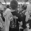 jase_evans