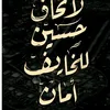 user4834123385606