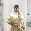 azol_19