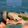 moonlight_dv27