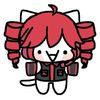 miraxno