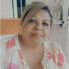 margarita.ramirez676