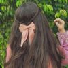 nimra.khurram0