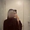 afra_gak_001