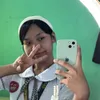 secretlife.of_tine