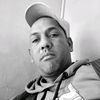 user341263423421