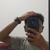 muntasir.muntasir07