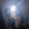 _.christine_skr