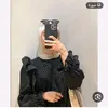 sara753324