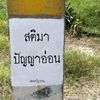 chaweewan5931