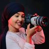 bililee278