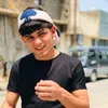a_ahmad_a_2004