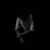 saim.jutt2785