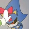 the_ne0_metal_sonic