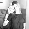 eliana.1232