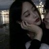 chaeyoung.._0