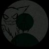 hamze45_