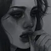 noor_.370