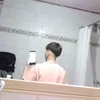 henry_jd_