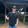 pwo_046