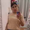pilimartinez1
