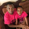 abattre.muana.nze