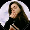 user8630072433865