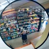 calvinjamesbergan