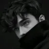 yfm_90