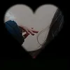 uubei.bbeije