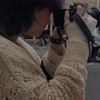 theanimefan132