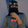 user81498484404572