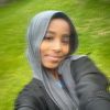 sudanese_girl2