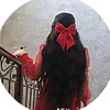 bnen123a0