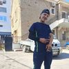 jabr.ess