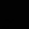 .al3lv0
