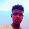 user3370923742622