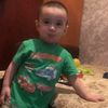 user52956701563756