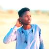 user3135726853470