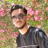 user9038180507450