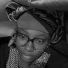 azeez.heart