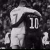 wilman.manzanares8
